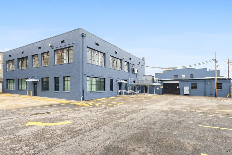 More Photos Of 3300 Gravier St, New Orleans Medical For Sale