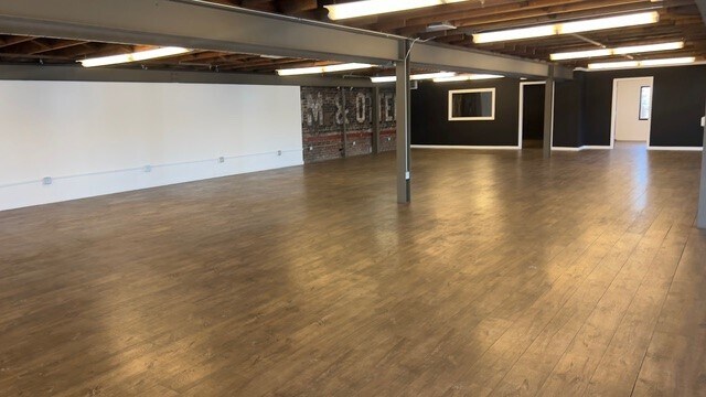 More Photos Of 269-299 Bassett St, San Jose Office Residential For Sale