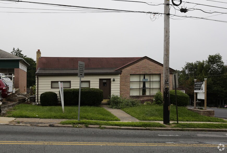 More Photos Of 4610 State Rd, Drexel Hill Office For Sale