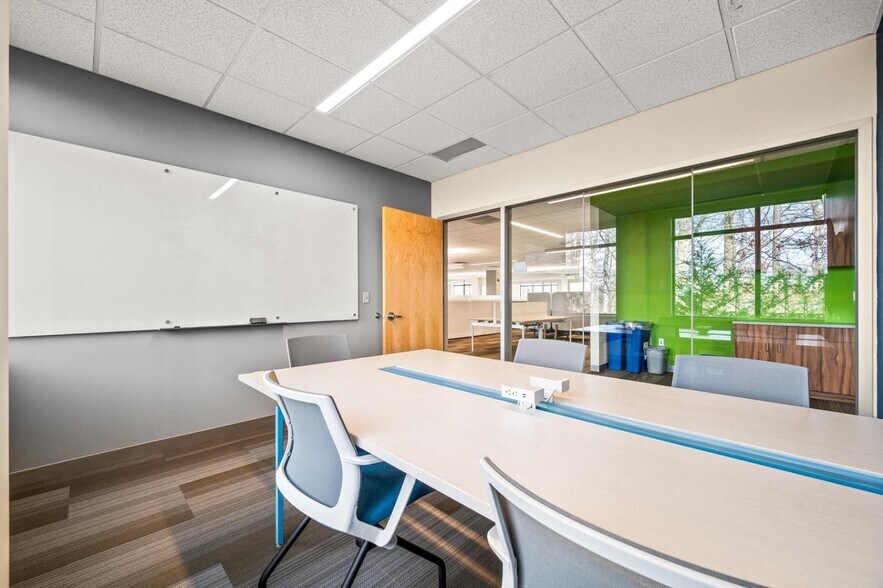 More Photos Of 690 Stockton Dr, Exton Office For Lease