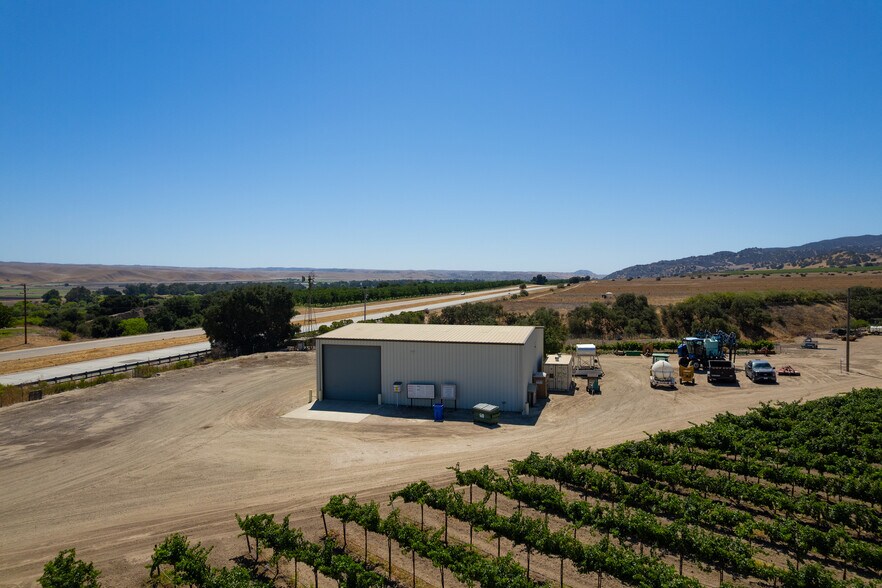 More Photos Of 63950 Bernardo Rd, San Ardo Land For Sale