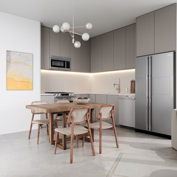 More Photos Of 18550 NE 23rd Ct, Miami Apartments For Sale