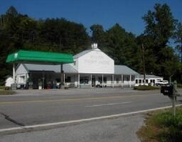 More Photos Of 7367 Lee Hwy N, Troutville Freestanding For Sale