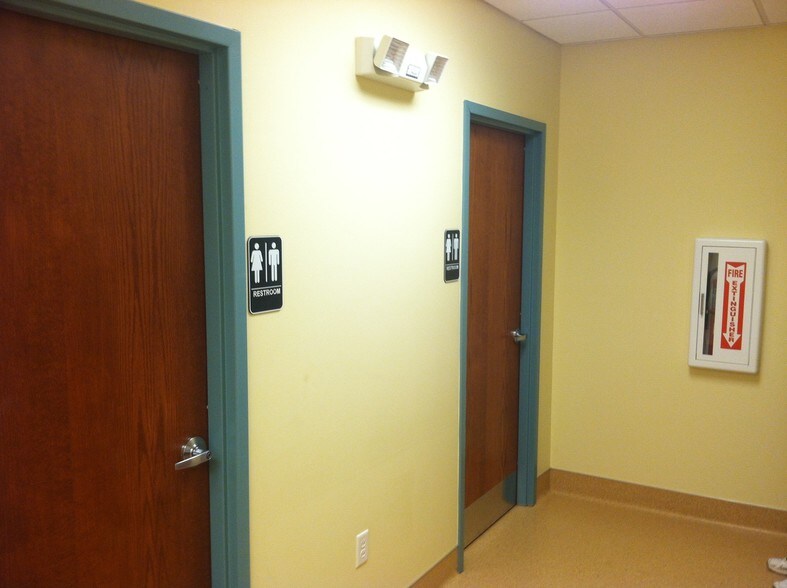 More Photos Of 7206 Gooding Blvd, Delaware Medical For Sale