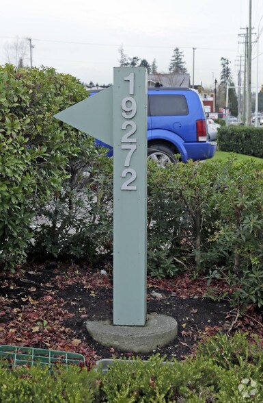 More Photos Of 19272 96th Ave, Surrey Service For Lease