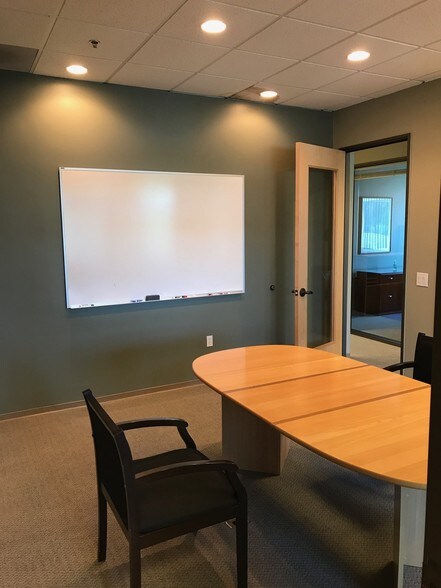 More Photos Of 3775 Brickway Blvd, Santa Rosa Medical For Sale