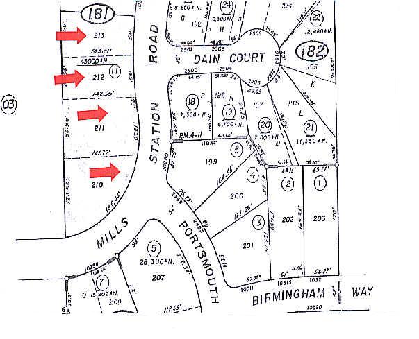 More Photos Of 10273 Mills Station Rd, Rancho Cordova Apartments For Sale