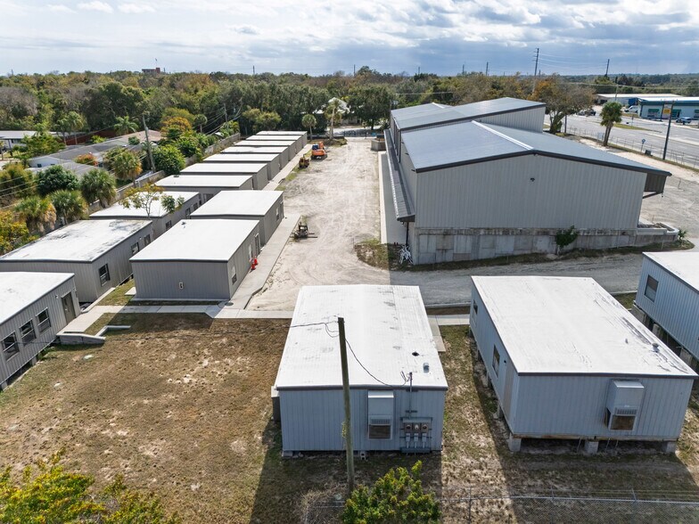 More Photos Of 3500 U.S. Rte 1, Cocoa Industrial For Lease
