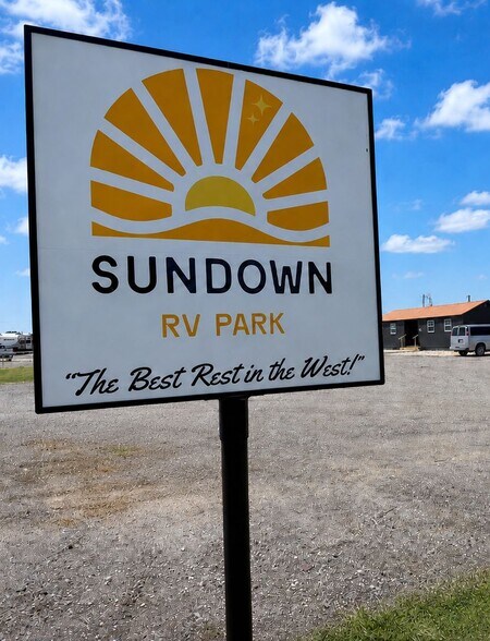 More Photos Of 212 Air Base Rd, Tye Manufactured Housing Mobile Home Park For Sale