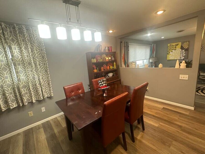 More Photos Of 810 E US Hwy 275, Ewing Hotel For Sale