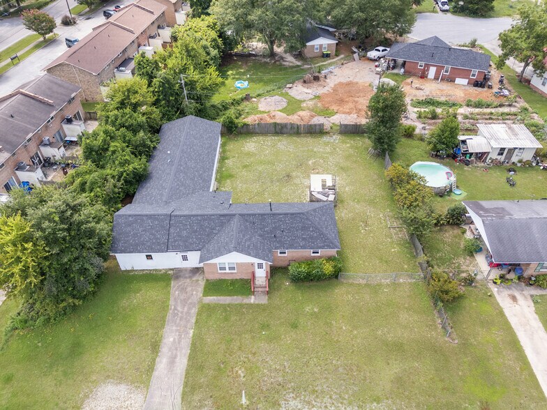 More Photos Of 109 Lisa Dr, Lexington Daycare Center For Sale