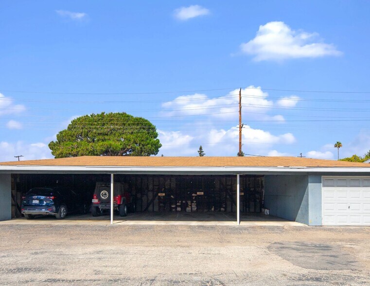 More Photos Of 3401 Butterfield Ave, La Verne Apartments For Sale