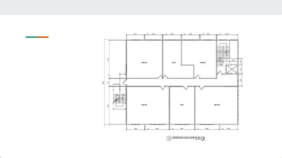 More Photos Of 3425 W Peterson Ave, Chicago Office For Sale