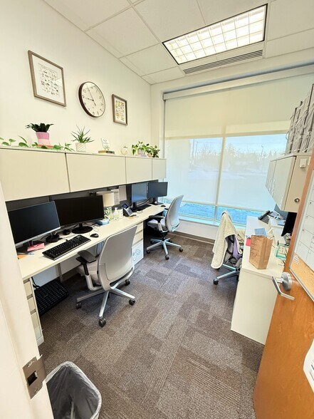 More Photos Of 573-583 S Yearling Rd, Whitehall Unknown For Lease