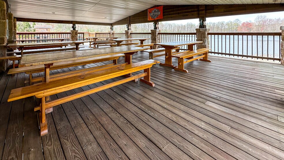 More Photos Of 63 Blue Mountain rd, Schuylkill Haven Specialty For Sale