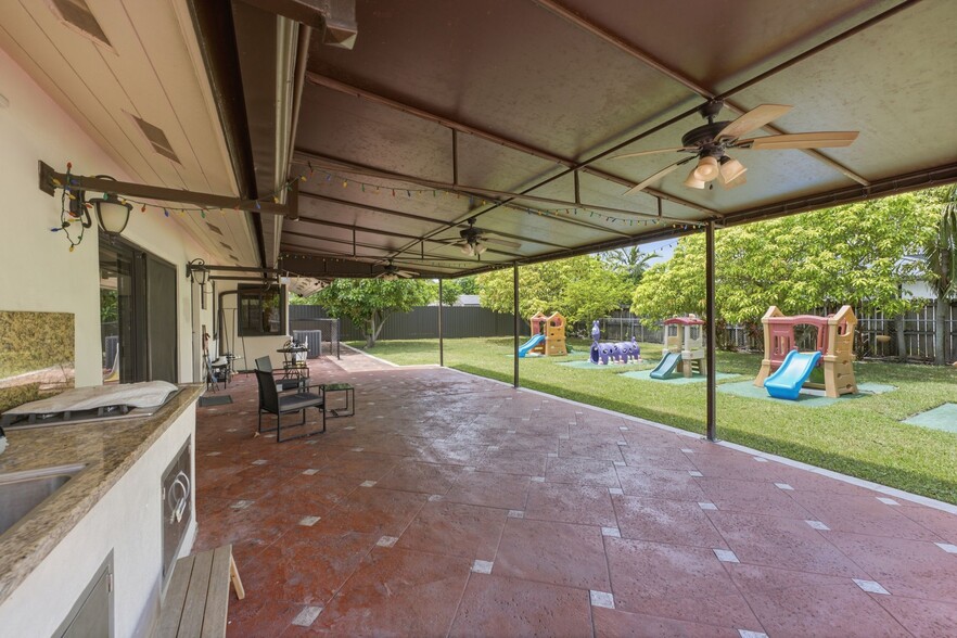 More Photos Of 4150 SW 137th Ct, Miami Schools For Sale