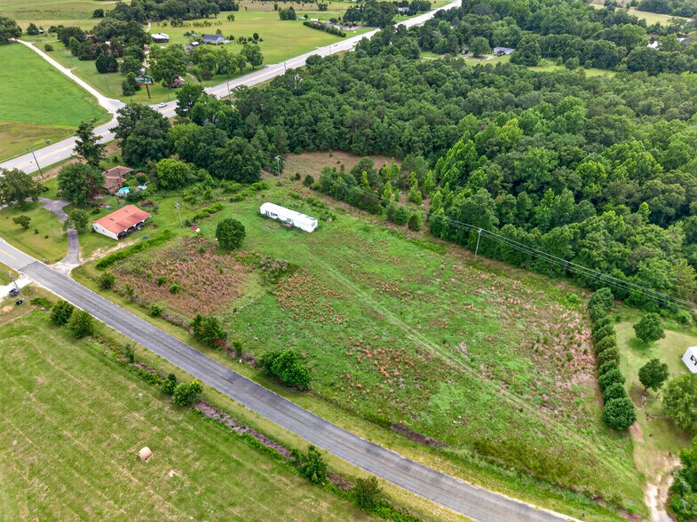 More Photos Of 4516 Augusta Hwy, Gilbert Land For Sale