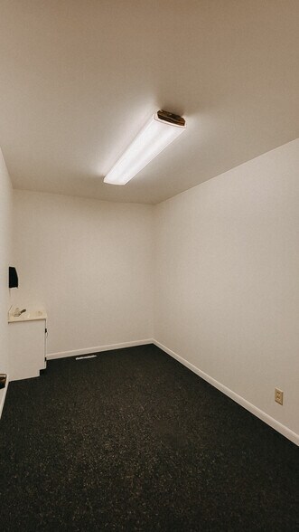 More Photos Of 5945 Sawmill Rd, Dublin Medical For Lease