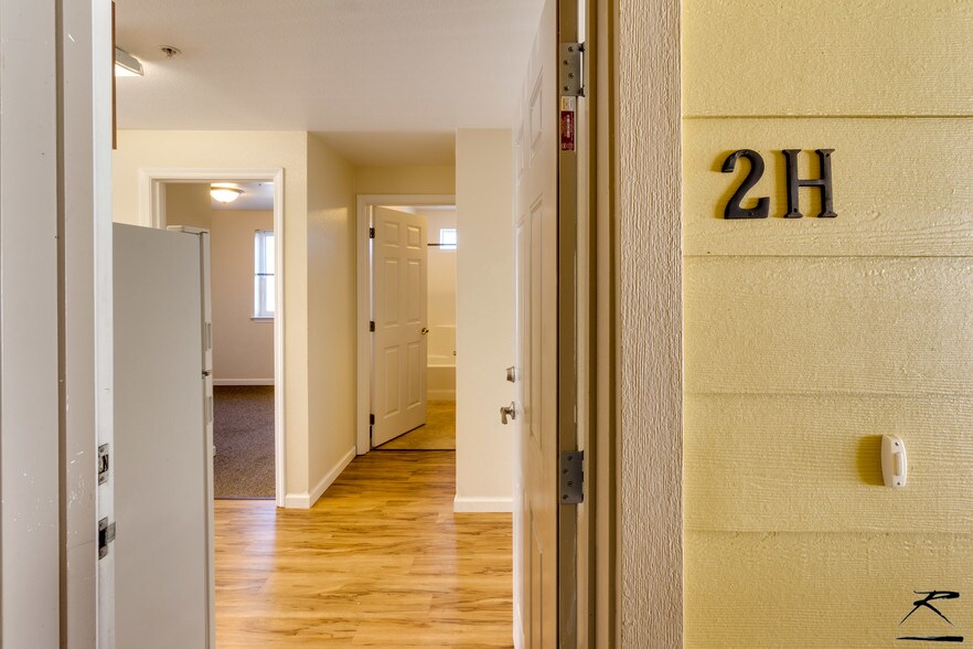 More Photos Of 305-335 Union St, Arcata Apartments For Sale