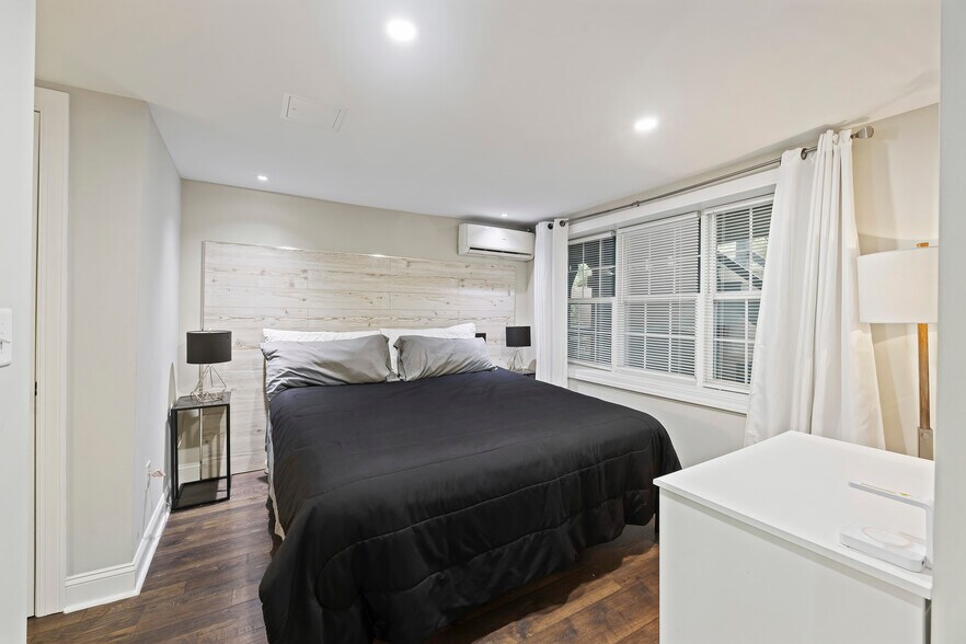 More Photos Of 2647 Bonds Ave, North Charleston Apartments For Sale