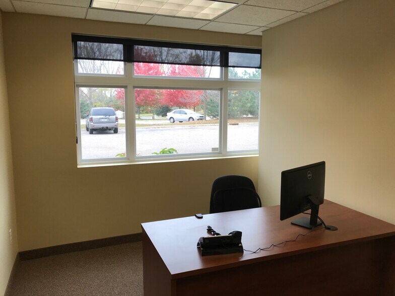 More Photos Of 3352 Sherman Ct, Eagan Medical For Sale