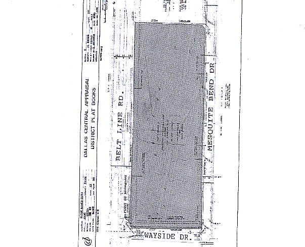 More Photos Of 8222 N Belt Line Rd, Irving Office For Lease