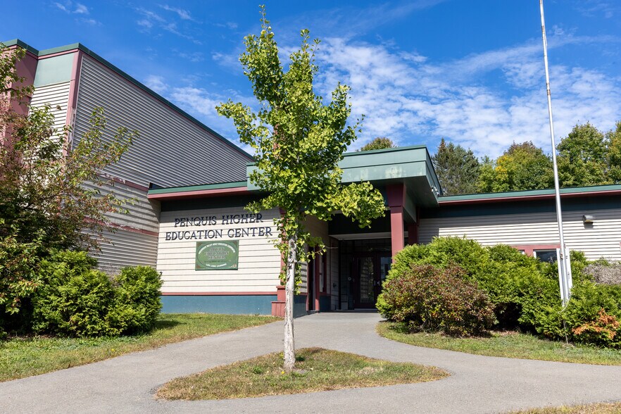 More Photos Of 50 Mayo St, Dover-Foxcroft Schools For Sale