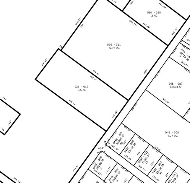 More Photos Of 1244 Fort Washington Ave, Fort Washington Medical For Lease