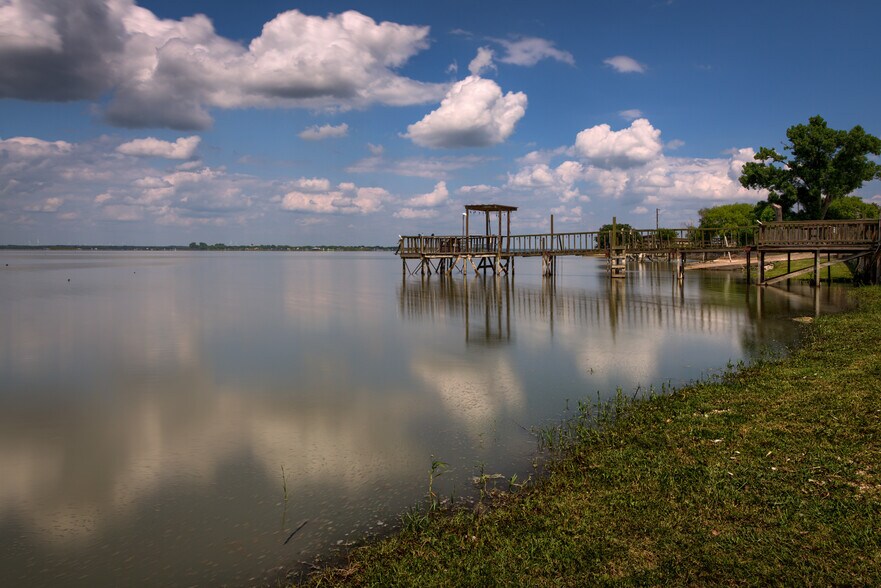 More Photos Of 101 Campbell Rd 3, Sandia Trailer Camper Park For Sale