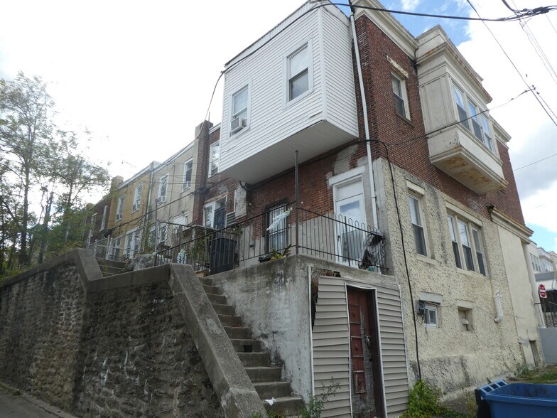 More Photos Of , Philadelphia Unknown For Sale