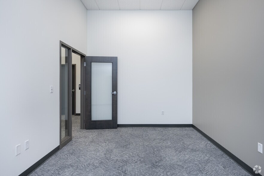 Photo of 1st Floor Ste Full Building