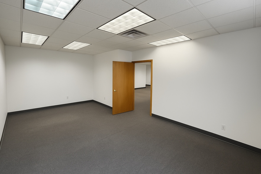 More Photos Of 31-21 31st St, Long Island City Office For Lease