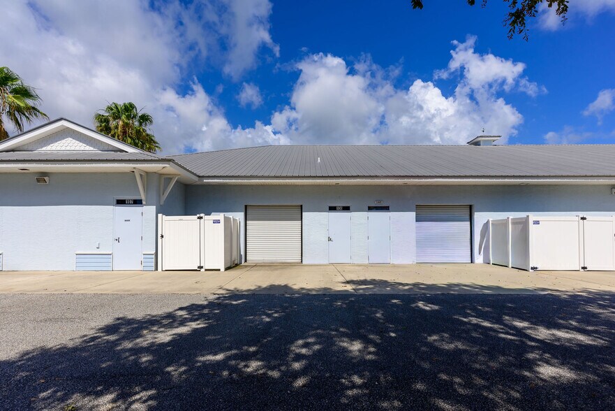 More Photos Of 4639 Clyde Morris Blvd, Port Orange Office For Lease