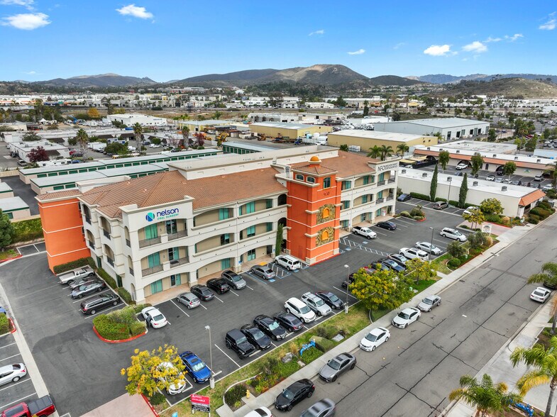 More Photos Of 950 Boardwalk, San Marcos Office For Sale