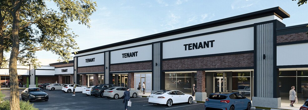 More Photos Of 458-655 W Brandon Blvd, Brandon Unknown For Lease