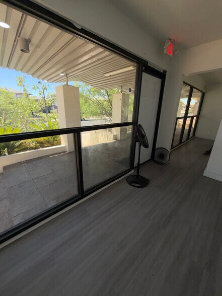 More Photos Of 214 S Maryland Pky, Las Vegas Apartments For Sale