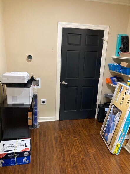 More Photos Of 2450 Atlanta Hwy, Cumming Medical For Lease
