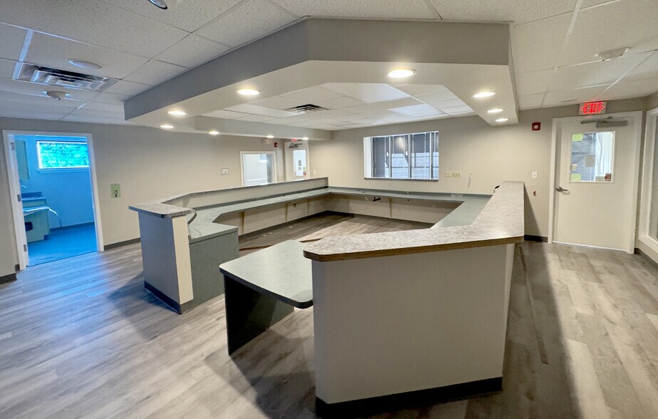 More Photos Of 17 S New York Ave, Atlantic City Parking Garage For Lease
