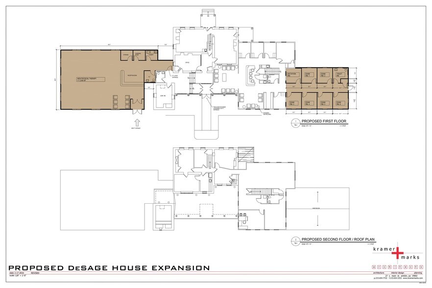 More Photos Of 716 W Germantown Pike, Norristown Medical For Lease