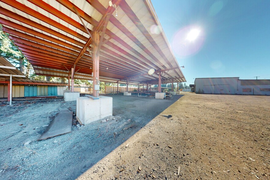 More Photos Of 7803 Martin Way E, Olympia Land For Sale