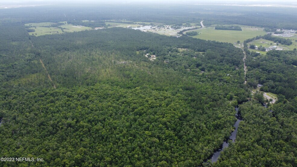 More Photos Of 0 Ethel Rd, Jacksonville Land For Sale