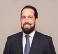 Nicholas Miuccio
