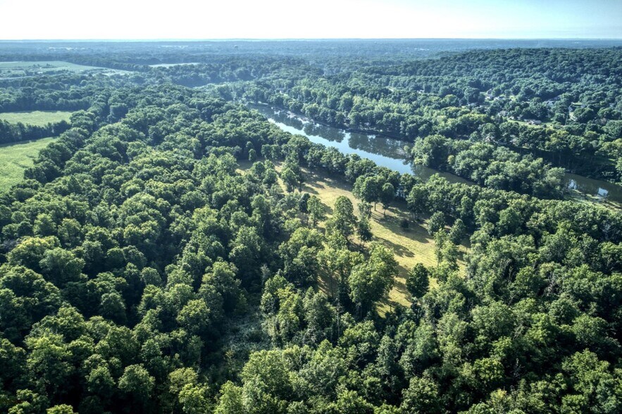 More Photos Of Ullery Road, Niles Land For Sale