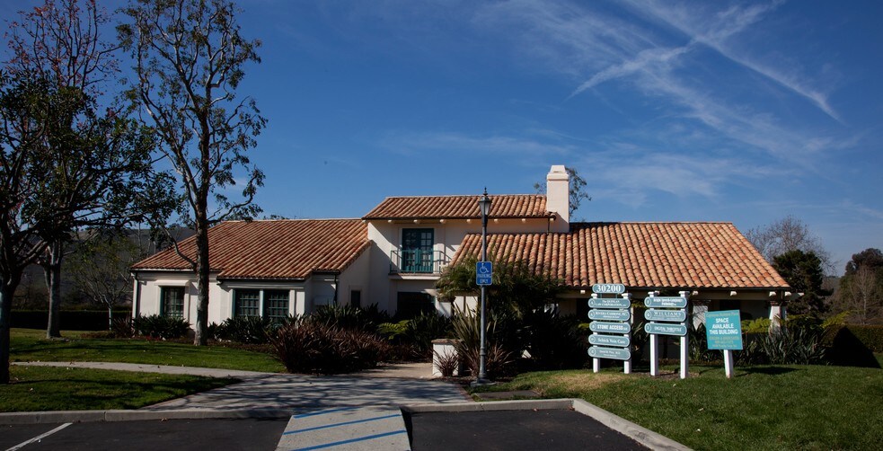 More Photos Of 30200 Rancho Viejo Rd, San Juan Capistrano Medical For Lease