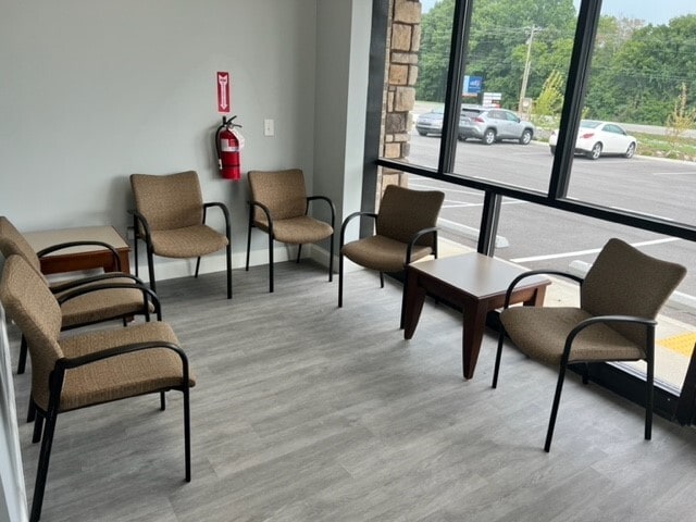 More Photos Of 3193 S Mount Juliet Rd, Mount Juliet Storefront For Lease