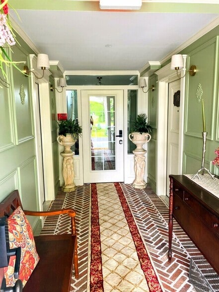 More Photos Of ,  Unknown For Sale