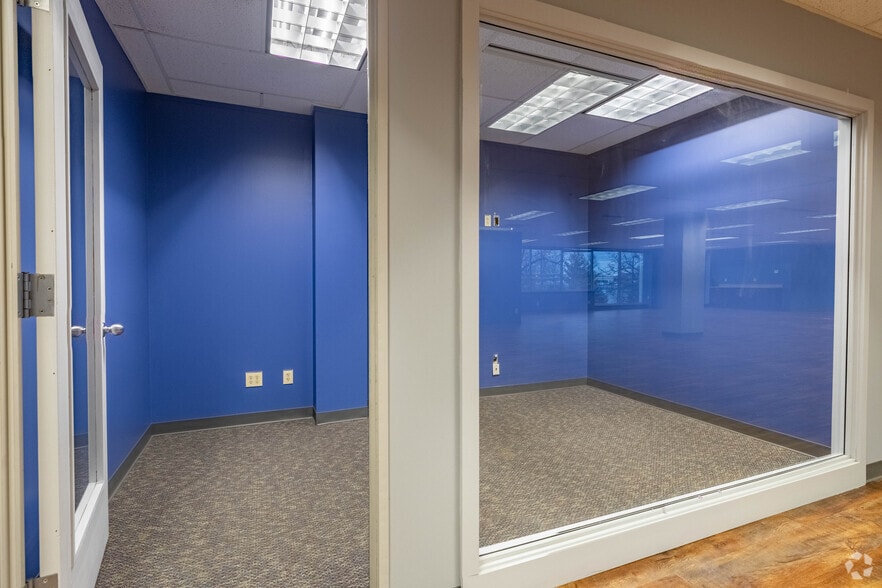 Photo of 1st Floor Ste 198