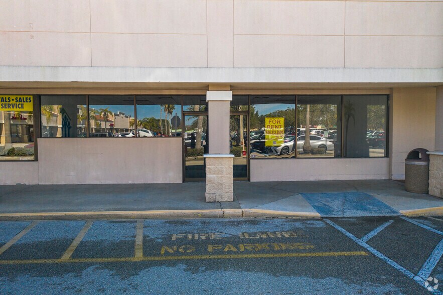 More Photos Of 4400 Bee Ridge Rd, Sarasota Unknown For Lease