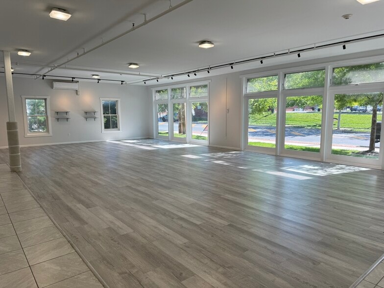 More Photos Of 210 S Mill Rd, Kennett Square Apartments For Lease