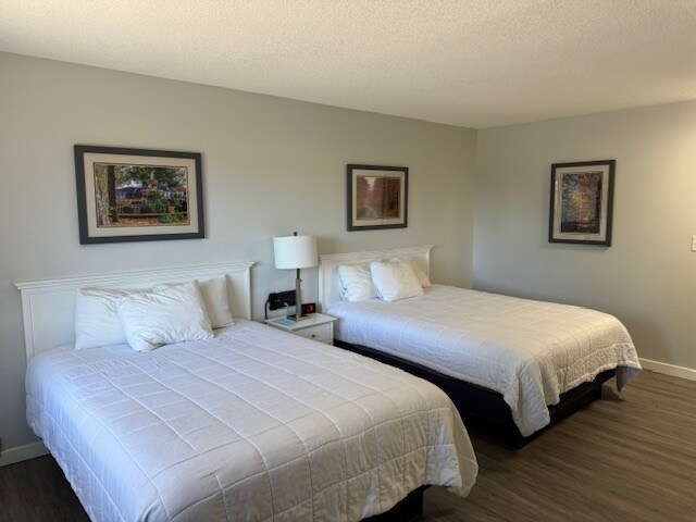 More Photos Of 6319 E M-115, Cadillac Hospitality For Sale